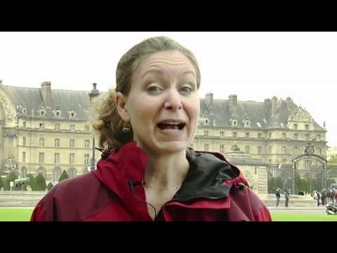 TimesCast - October 19, 2010