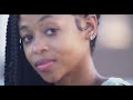 Jastin Martin Reassurance Official Video