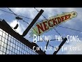 Neck Deep: Behind The Song - Can't Kick Up The ...