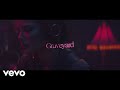 Halsey - Graveyard (Stripped - Live From Nashville) Halsey - Graveyard (Stripped - Live From Nashville)
