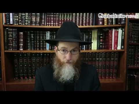 Remembering Miracles and Trusting Hashem