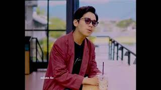 Download lagu kulepas dengan ikhlas by revo ramon (lirik) mp3 Download lagu kulepas dengan ikhlas by revo ramon (lirik) mp3