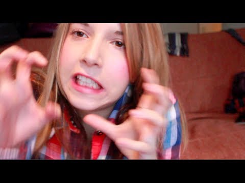 [字幕付き] 義理チョコに負けないぞ。I hate Giri-Choco ([字幕付き] 義理チョコに負けないぞ。I hate Giri-Choco)