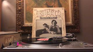 Brewer &amp; Shipley - Oh Mommy