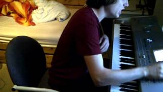 Clyde chilzie, big sticks, gillestrip, his royal sickness 2