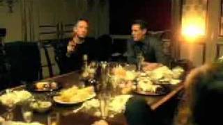 Eagles - Busy Being Fabulous