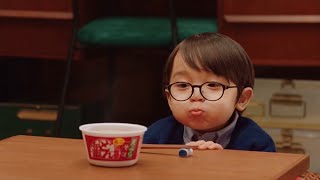 [心得] 東京特攝救難英雄 EP3