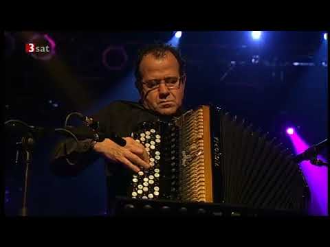 Gary Burton & Richard Galliano Full Concert