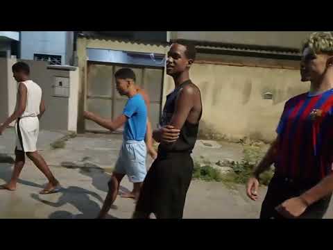 O FAMOSO MENTIROSO😡😡-GUSTAVO SILVA 