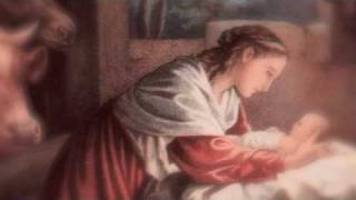 Tomorrow Shall be my Dancing Day (audio only).m4v