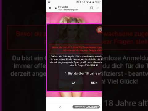 download lagu mp3 mp4 Kostenlos Youtube Lieder Runterladen, download mp3 Kostenlos Youtube Lieder Runterladen free download, download mp3 Kostenlos Youtube Lieder Runterladen