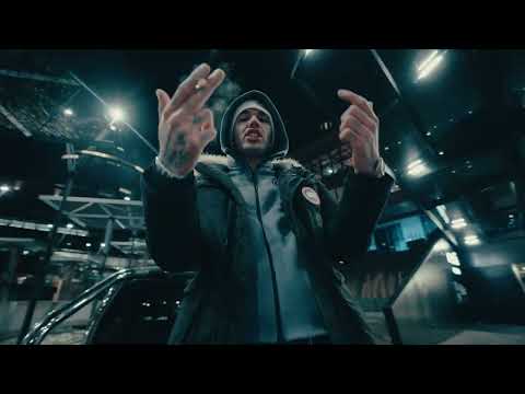 Gola Gianni - mollyworld prod.sparr00w