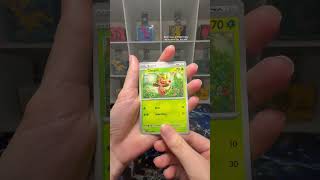 CHAOS IS RISING!!! #chaosrising #pokemoncards #pokemontcg #pokemon #pokemonpulls