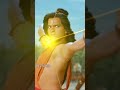 Ramayanam Sun Tv Serial Promo Tamil Ram Sita Love Trending Shortsfeed Sitaaram
