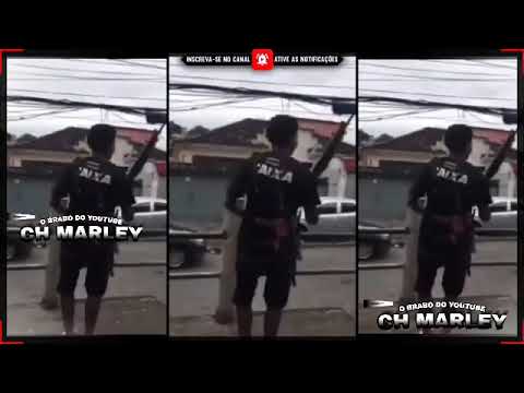 MC THEUS E ZANGÃO - QUE OS AMIGOS QUE TA DE PT (( DJ BRENIN ))