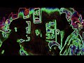 Nice Work If You Can Get It | Dave Grusin
