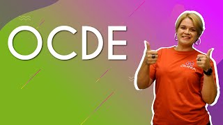 OCDE - Brasil Escola