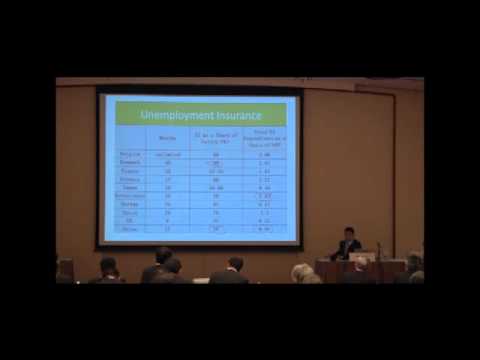 （4 of 8） 2010アジア政策フォーラム（一橋大学 2010年）