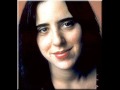 Laura Nyro - The Confession