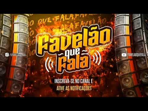 BODE SEM PLACA VS RANTANTAN- MC RD, MC KAL ( DJ ALEX BNH)