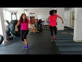 Dandanakka Dance Fitness