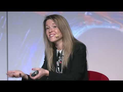 Digital Trends 2024 | SVETOSLAVA GEORGIEVA x VITOR BOTEV