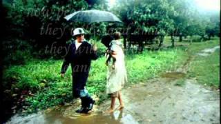 Strong Arm by Lenny Leblanc