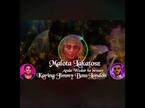 Romane gila malota 2022 ek suno