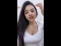 Dita Mantap