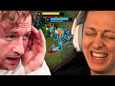 Maxim ist der BESTE Ivern SUPPORT!