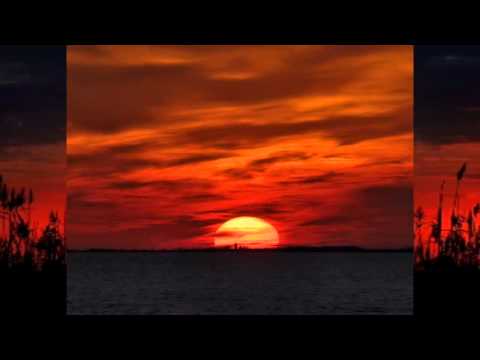 D. Galani - Δ. Γαλάνη: In the sun's corona ~ Στου ήλιου τ' αλώνι