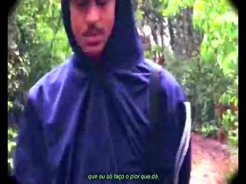 shaarksz - vai chover e eu sei disso (deleted video)