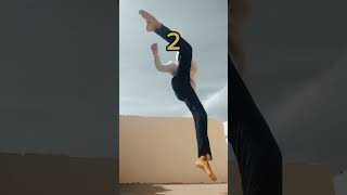 Download lagu boyka tornado kick tutorial #kickboxing #thaiboxing #tornadokick #boyka #undisputed #scottadkins mp3 Download lagu boyka tornado kick tutorial #kickboxing #thaiboxing #tornadokick #boyka #undisputed #scottadkins mp3