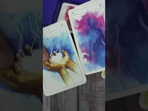 Présentation de l'Oracle Divinatoire "L'Oracle des Signes"
