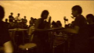 This Bike Is A Pipe Bomb - Memoirs From The Secret Spot