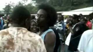 brown's town grandmarket  2010 twista kids.wmv