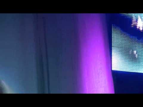 Olly Murs ft Rizzle Kicks - Heart Skips A Beat (TFM Radio Live 2011)