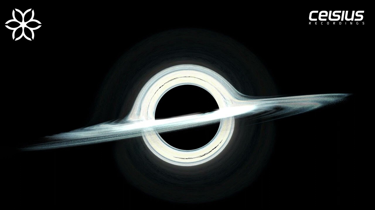 HK Sage - Event Horizon