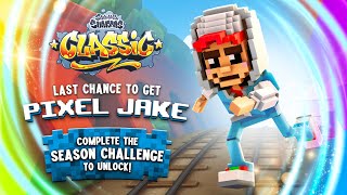 Download lagu Pixel Jake's Adventures | Episode 3 mp3 Download lagu Pixel Jake's Adventures | Episode 3 mp3