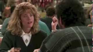 You&#39;re Breakin my Heart by Dawn Landes (Harry Nilsson cover)