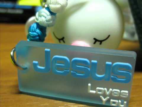 Ninne Preminthunu : Beautiful Telugu Christian Song