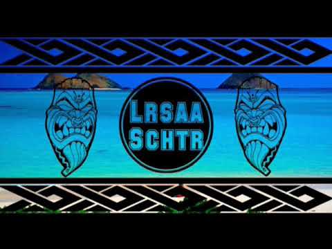 [Benos x Kenside] Olivier Ngoma - Icole (Remix 2k18)