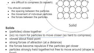 AQA Physics Unit 1 June 2014 Q2