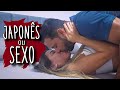 JAPANESE OR SEX