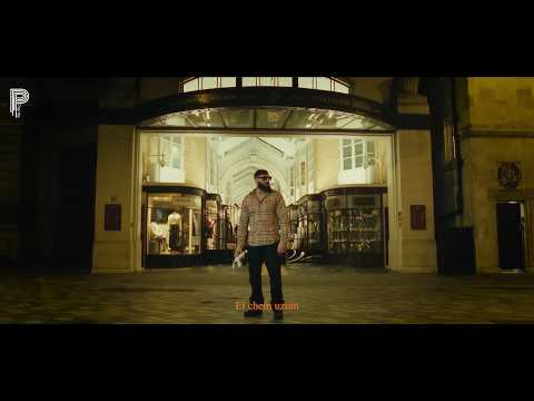 Type Beat Makar x RAF Camora "Medusa" | Ghetto House Type Beat