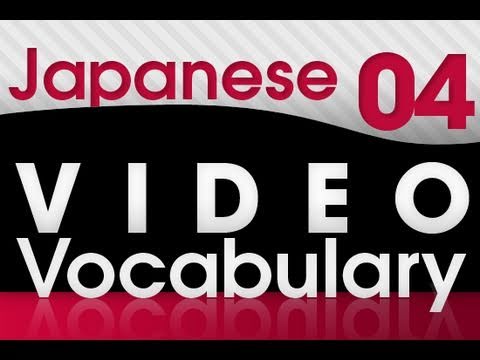 Climbing Mt Fuji Most Breathtaking Experience in Japan