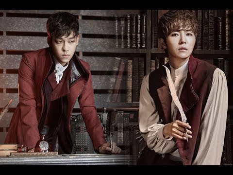 에드거앨런포_ 함정과 진자 정동하 최재림 합본