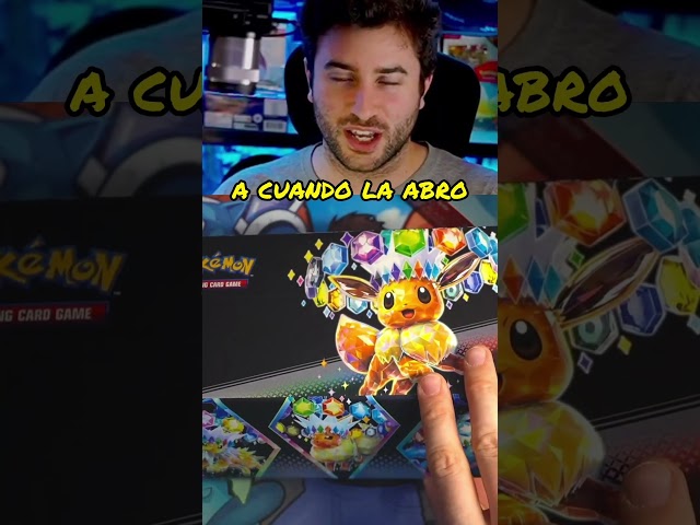 Video relacionado