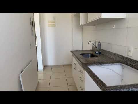 Vídeo - Apartamento 2 Quartos em São Cristóvão, RJ | Neo Life Residencial com Vista Baía e Porto - Apartamento em São Cristóvão, Rio de Janeiro - à venda - AT Apartamentos