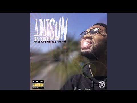 Kill for Free (feat. 1 Oak & J Stalin)